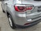 2020 Jeep Compass Sport