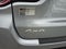 2020 Jeep Compass Sport