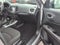 2020 Jeep Compass Sport
