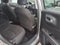 2020 Jeep Compass Sport