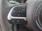2020 Jeep Compass Sport