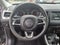 2020 Jeep Compass Sport