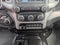 2023 RAM 3500 Tradesman
