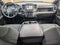 2023 RAM 3500 Tradesman