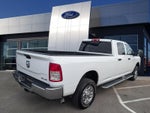 2023 RAM 3500 Tradesman