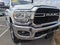 2023 RAM 3500 Tradesman