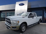2023 RAM 3500 Tradesman