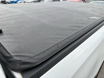 2020 Chevrolet Silverado 1500 WT