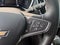 2023 Chevrolet Equinox LT w/1LT