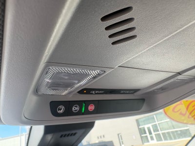 2023 Chevrolet Equinox LT w/1LT