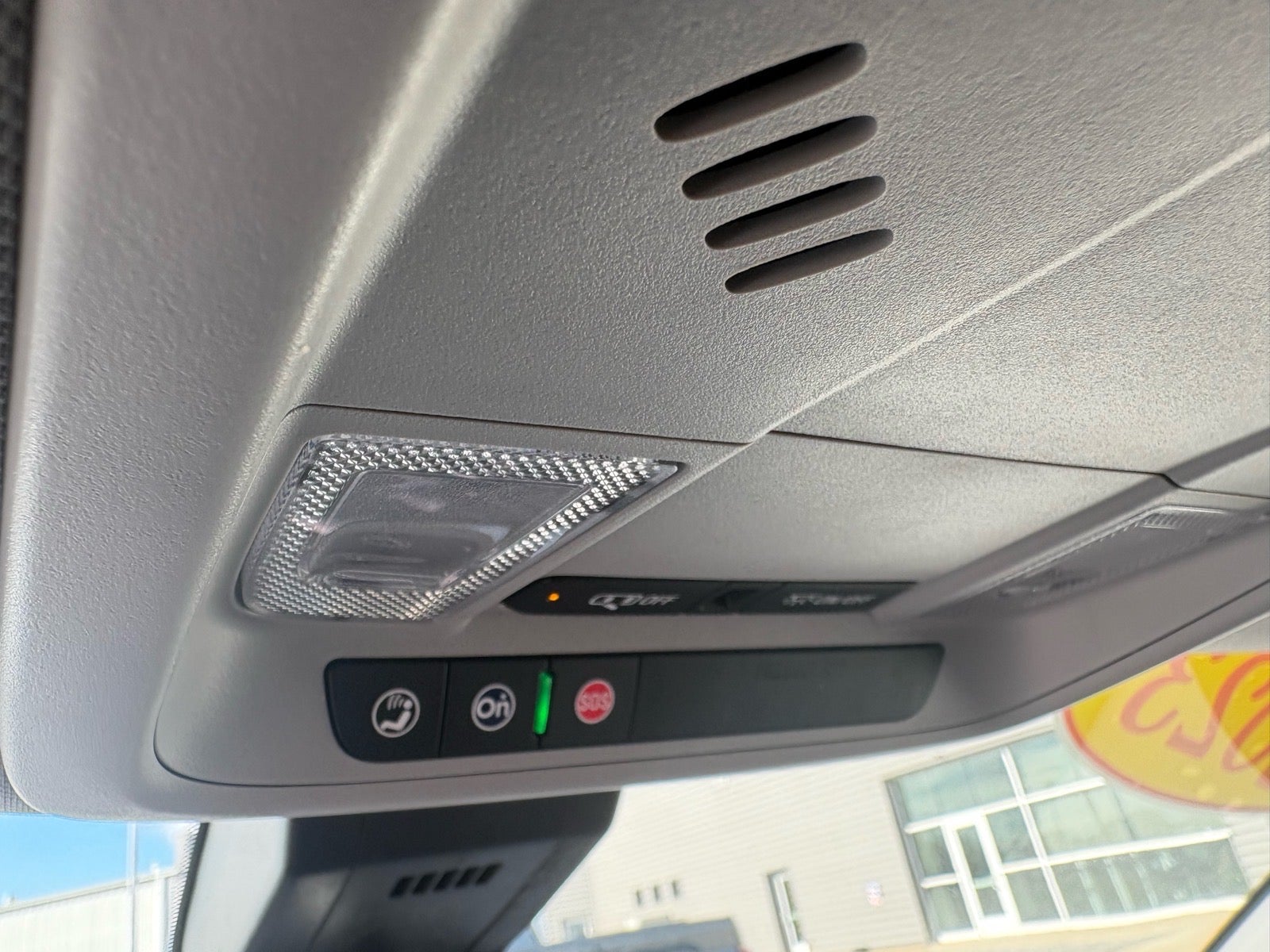 2023 Chevrolet Equinox LT w/1LT