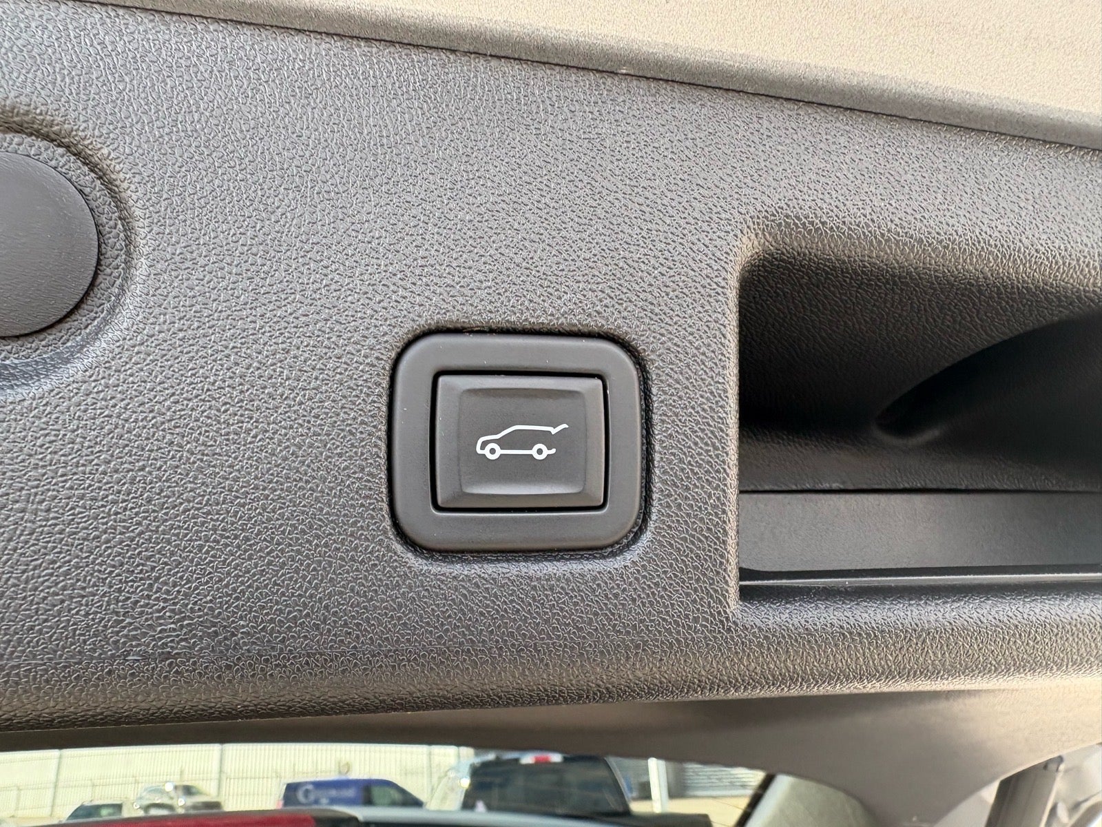 2023 Chevrolet Equinox LT w/1LT