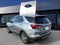 2023 Chevrolet Equinox LT w/1LT