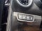 2020 Kia Forte GT
