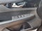 2020 Kia Forte GT