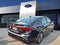 2020 Kia Forte GT