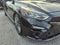 2020 Kia Forte GT