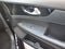 2020 Kia Forte GT