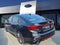 2020 Kia Forte GT