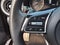 2020 Kia Forte GT