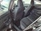 2022 Nissan Sentra S