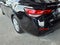 2022 Nissan Sentra S