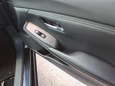 2022 Nissan Sentra S