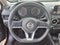 2022 Nissan Sentra S