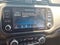 2024 Nissan Versa 1.6 SR