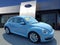 2015 Volkswagen Beetle 2.0 TDI