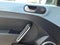 2015 Volkswagen Beetle 2.0 TDI