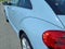 2015 Volkswagen Beetle 2.0 TDI
