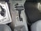 2006 Volkswagen New Beetle 2.5