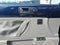 2006 Volkswagen New Beetle 2.5