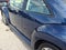 2006 Volkswagen New Beetle 2.5