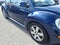 2006 Volkswagen New Beetle 2.5