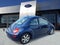 2006 Volkswagen New Beetle 2.5