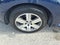 2006 Volkswagen New Beetle 2.5