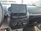 2006 Volkswagen New Beetle 2.5