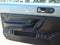 2010 Volkswagen New Beetle 2dr Auto
