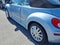 2010 Volkswagen New Beetle 2dr Auto