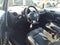 2010 Volkswagen New Beetle 2dr Auto