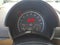2010 Volkswagen New Beetle 2dr Auto