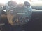 2010 Volkswagen New Beetle 2dr Auto