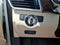 2018 Mercedes-Benz GLS 450 Base 4MATIC®