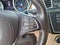 2018 Mercedes-Benz GLS 450 Base 4MATIC®