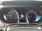2015 Toyota Avalon XLE Touring