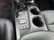 2015 Toyota Avalon XLE Touring