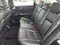 2015 Toyota Avalon XLE Touring