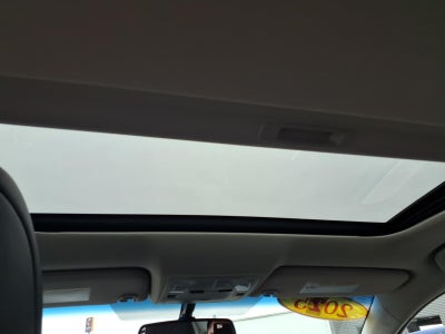 2015 Toyota Avalon XLE Touring